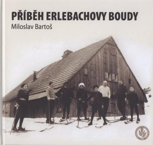 Příběh Erlebachovy boudy