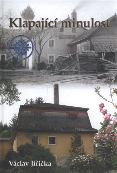 Klapající minulost 