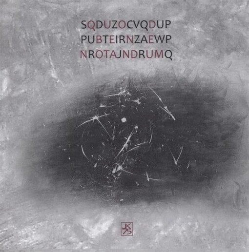 Quod bene notandum :[sborník k 75. narozeninám Jiřího Karla