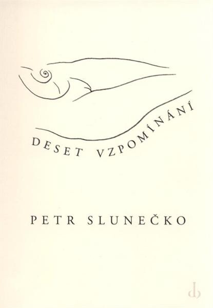 Deset vzpomínání