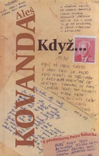 Když--