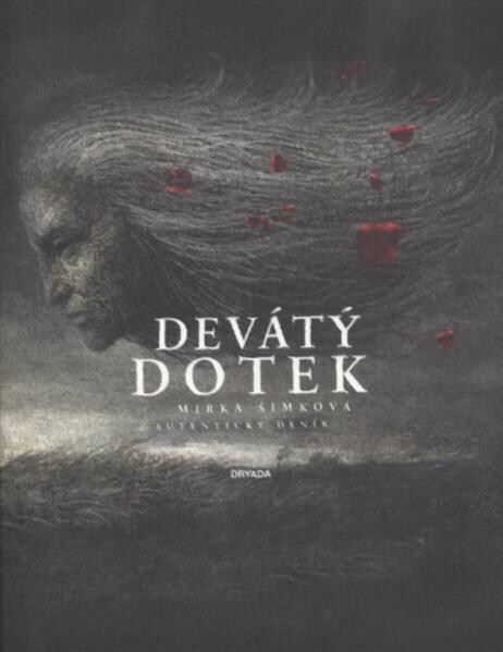 Devátý dotek :autentický deník