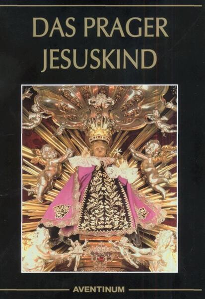 Prager Jesuskind
