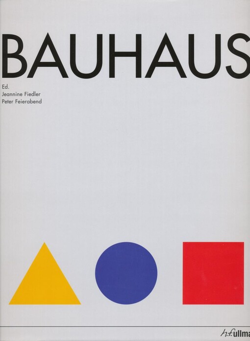 Bauhaus