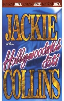 Hollywoodske děti