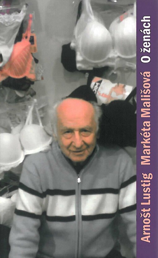 O ženách