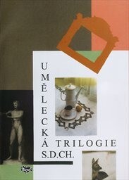 Umělecká trilogie