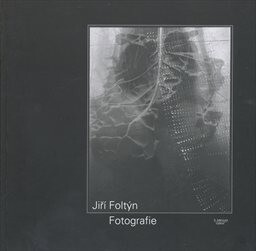 Fotografie: Jiří Foltýn