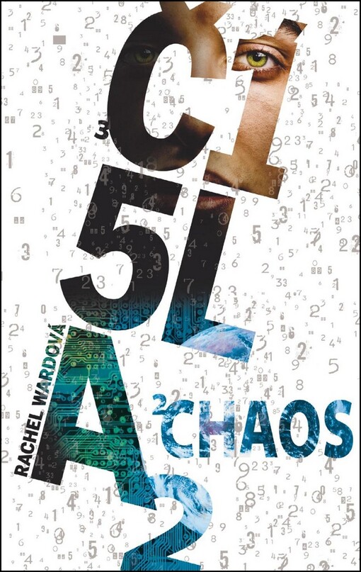 Čísla 2: Chaos