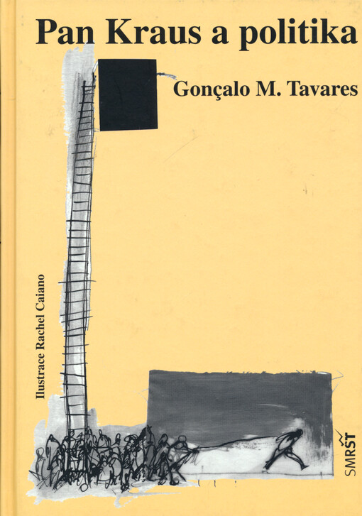 Pan Kraus a politika ; Pan Brecht a úspěch