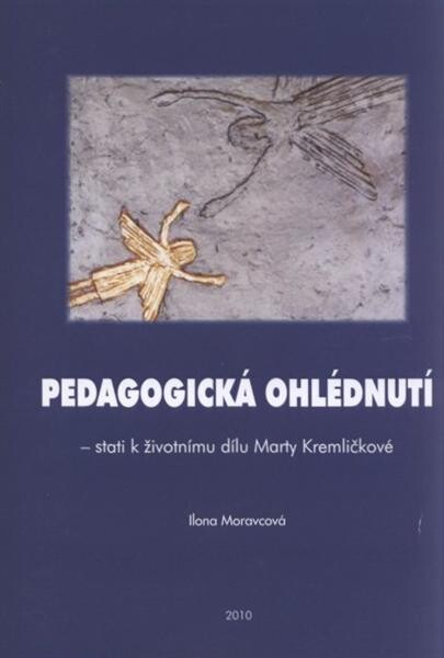 Pedagogická ohlédnutí 
