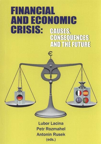 Financial and economic crisis