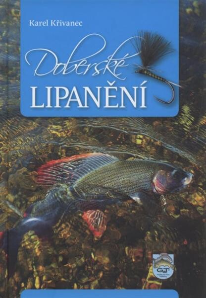 Doberské lipanění