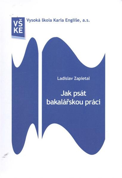 Studijní texty předmětu 