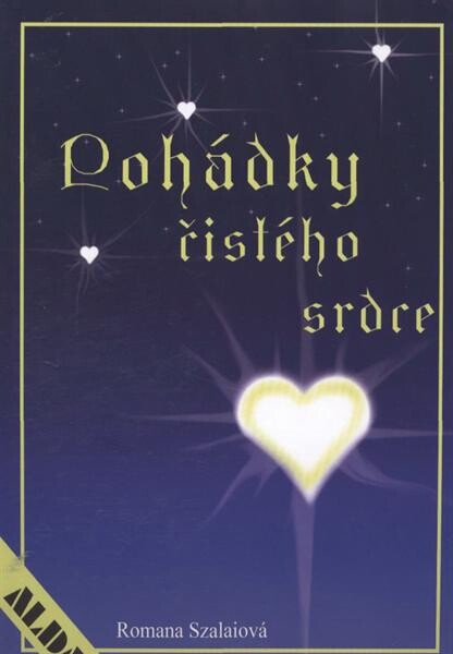 Pohádky čistého srdce