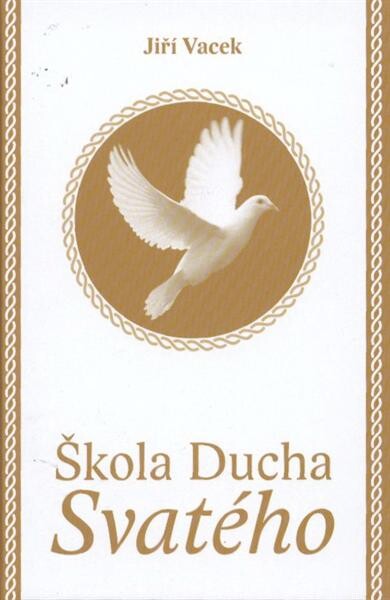 Škola Ducha svatého