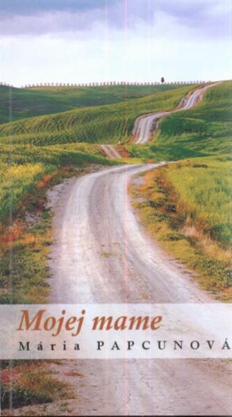 Mojej mame