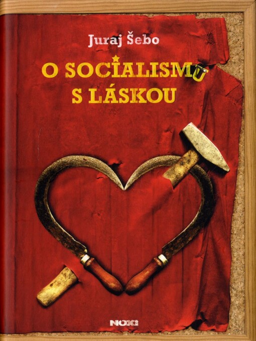 O socialismu s láskou