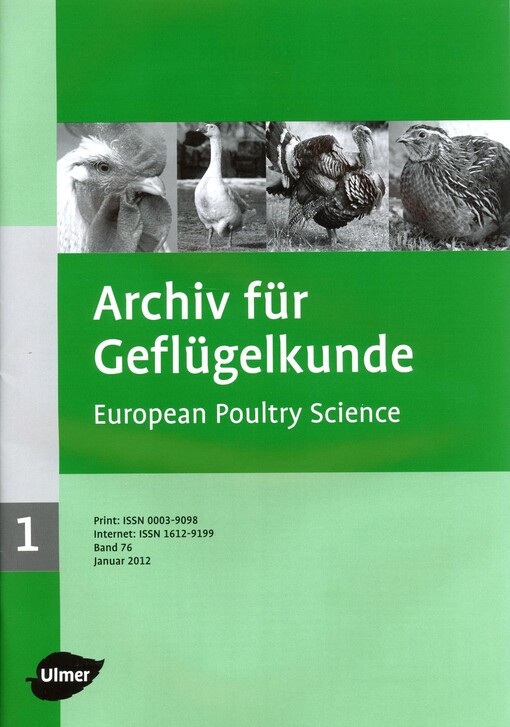 ISBN 9770003909006