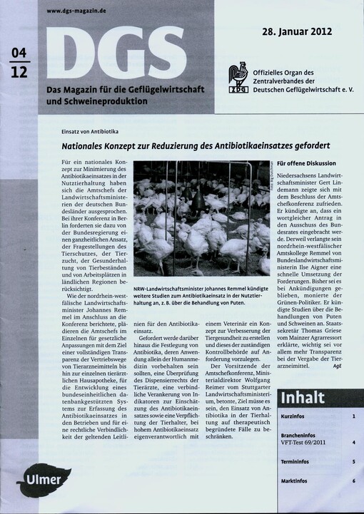 ISBN 9770947566006