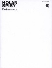 Dokumenty