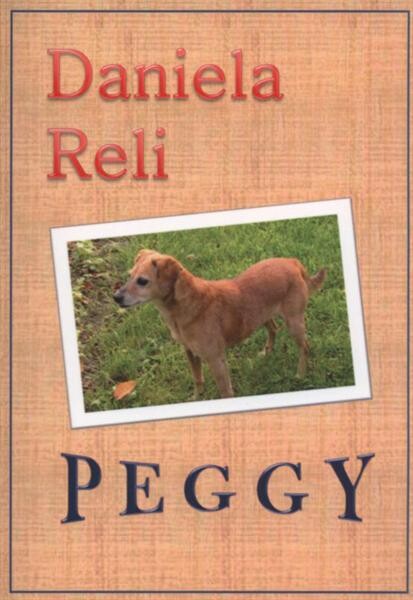 Peggy
