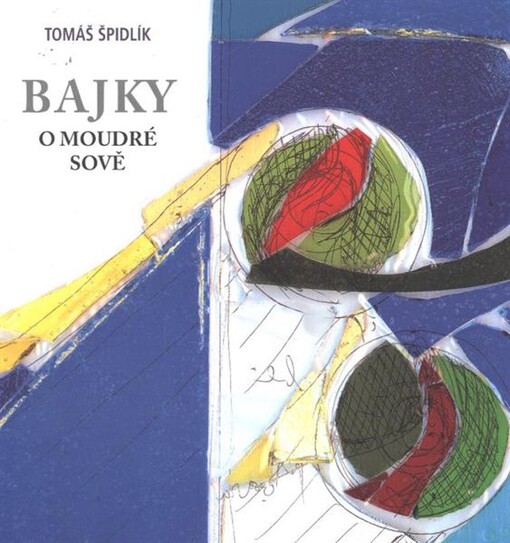 Bajky o moudré sově