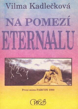 Na pomezí Eternaalu