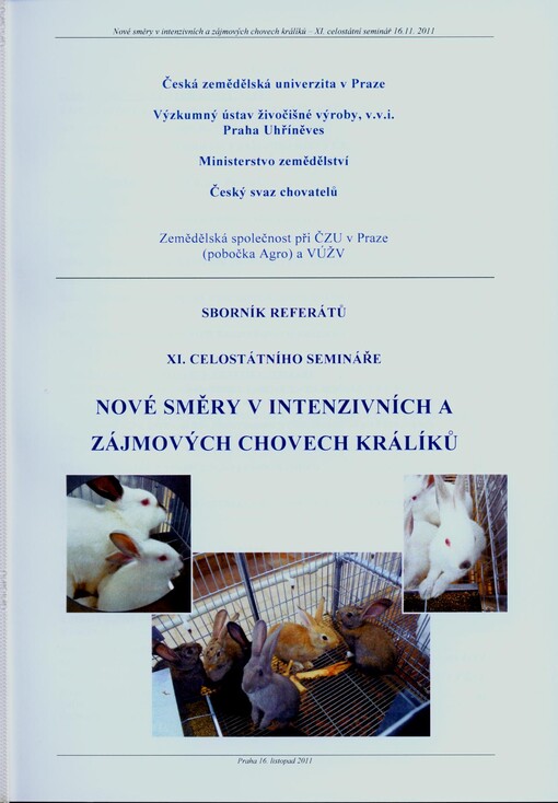 ISBN 9788074030833