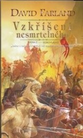Vzkříšení Nesmrtelného