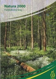 Natura 2000 : Pardubický kraj