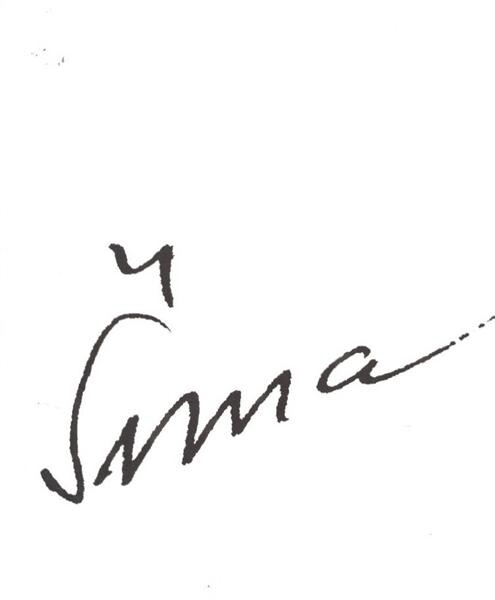 Josef Ĺ Ă­ma 