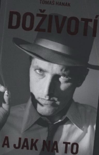 Doživotí a jak na to