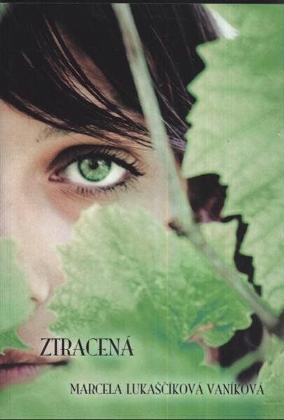 Ztracená