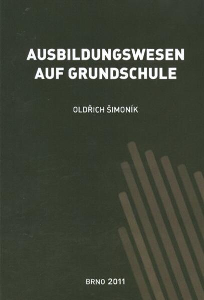 Ausbildungswesen auf Grundschule