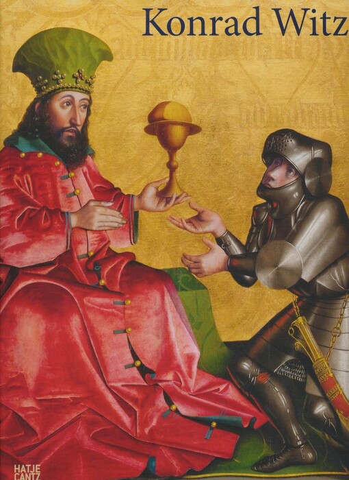 Konrad Witz