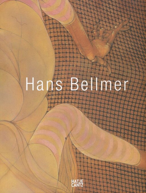 Hans Bellmer