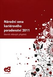 Národní cena kariérového poradenství 2011