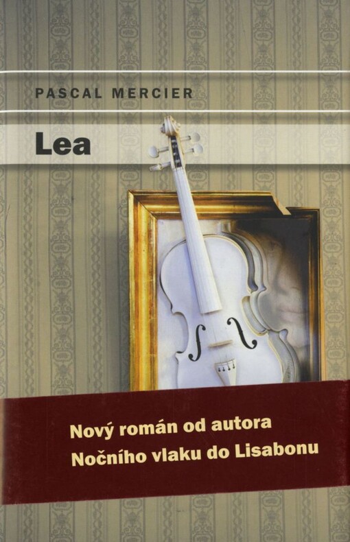 Lea