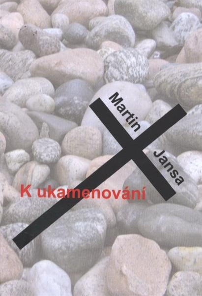 K ukamenování