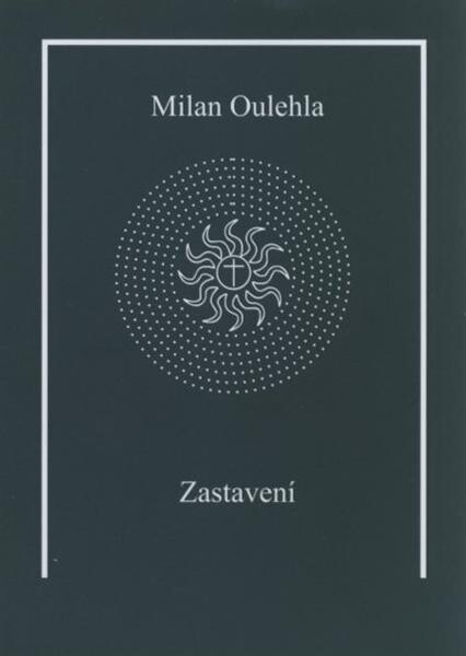 Zastavení