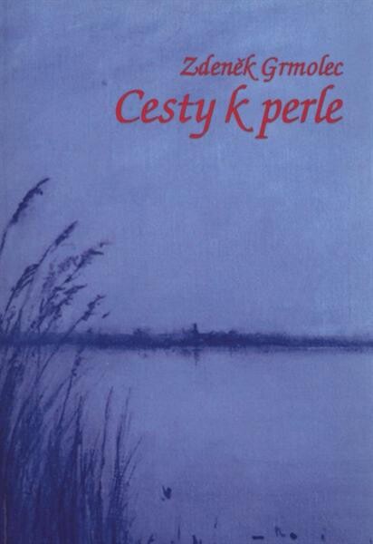 Cesty k perle