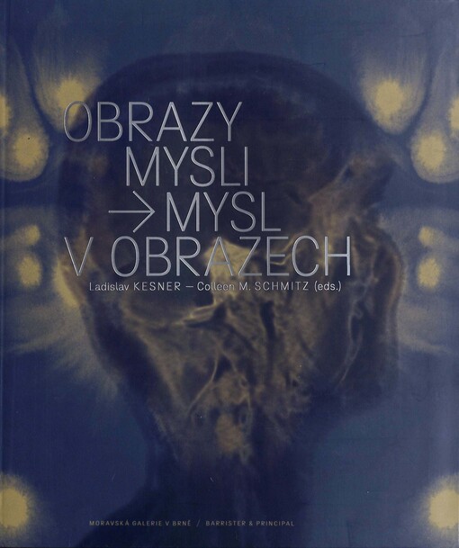 Obrazy mysli - Mysl v obrazech