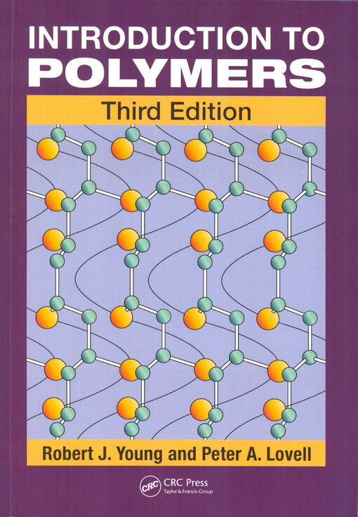 Introduction to polymers