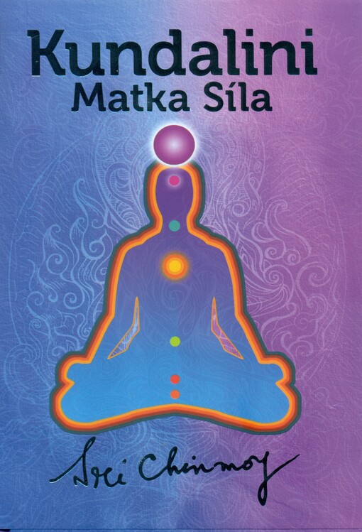 Kundalini: matka Síla