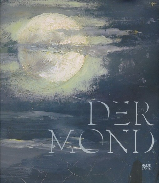 Der Mond