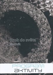 Krok do světa