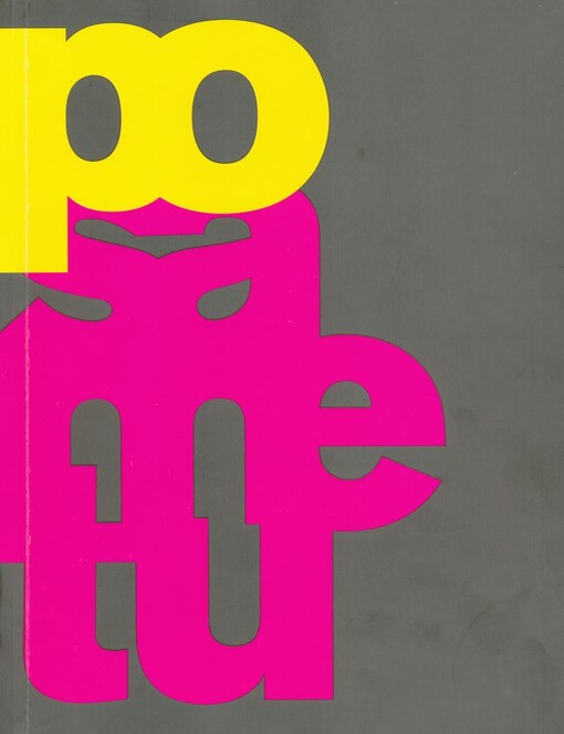 Po sametu :[současné české umění s přesahy do minulosti