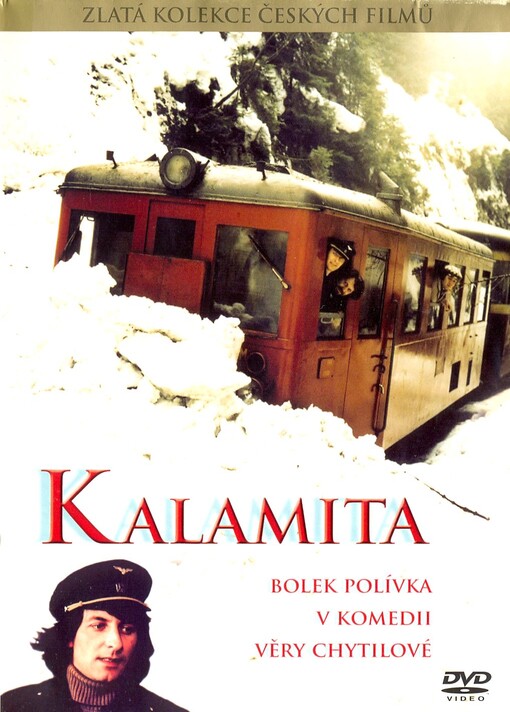 Kalamita