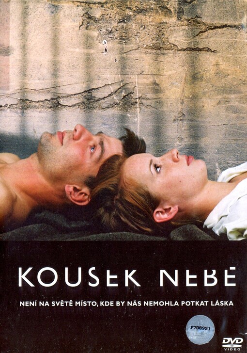 Kousek nebe